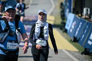 BIB: 
                            <button type="button" onclick="openModal(27148526)" class="btn btn-primary btn-sm float-right btn-popup" data-toggle="modal" data-target=".modal-high-quality">
                        <i class="fas fa-shopping-cart"></i> Add to Cart
                    </button>
                                            <button type="button" onclick="isThisMe(27148526, true)" class="btn btn-success btn-sm float-right btn-popup btn-isme hidden" data-toggle="tooltip" data-placement="bottom" title="นี่คือรูปของคุณใช่ไหม คลิกที่นี่เพื่อเอาเข้าอัลบั้ม">
                        <i class="fas fa-plus"></i> Add to album
                    </button>
                    <button type="button" onclick="isThisMe(27148526, false)" class="btn btn-warning btn-sm float-right btn-popup btn-isnotme hidden">
                        <i class="fas fa-ban"></i> Remove from album
                    </button>